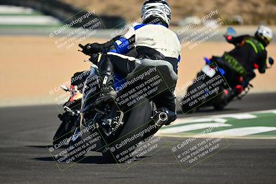 media/Oct-25-2025-2WTD (Sat) [[1e4a1f2fa2]]/B Group/Session 3 (Chicane 2)/